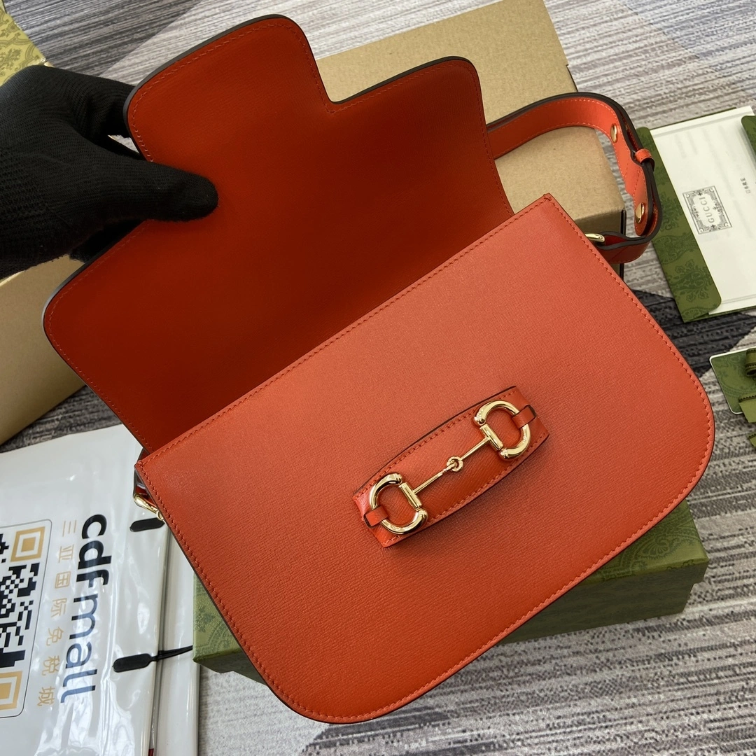MOMO-- 6u33i 602204 1AAQD 7518 high quality version Horsebit 1955 item:D-B040K2615