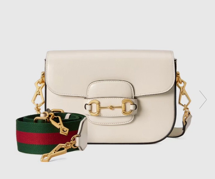 MOMO-- 6u33i 658574 18YSG 9068 high quality version Horsebit 1955 item:D-B009K2613