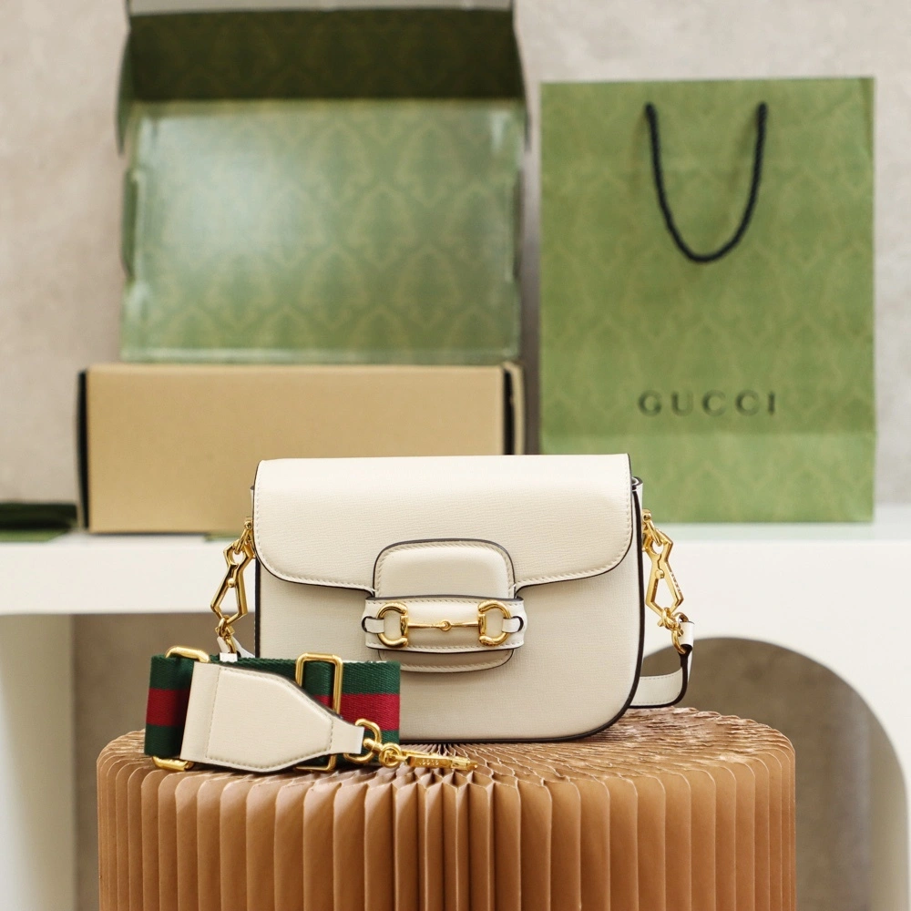 MOMO-- 6u33i 658574 18YSG 9068 high quality version Horsebit 1955 item:D-B009K2613
