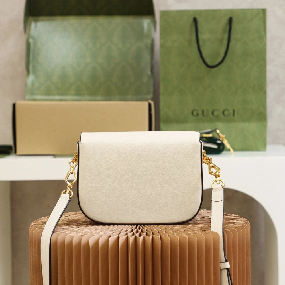 MOMO-- 6u33i 658574 18YSG 9068 high quality version Horsebit 1955 item:D-B009K2613