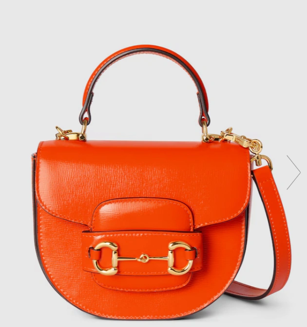 MOMO-- 6u33i 781387 1AAQD 7518 Horsebit 1955 high quality version item:D-B040K2320