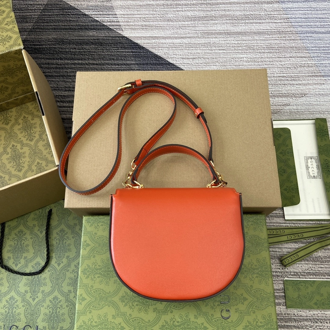 MOMO-- 6u33i 781387 1AAQD 7518 Horsebit 1955 high quality version item:D-B040K2320