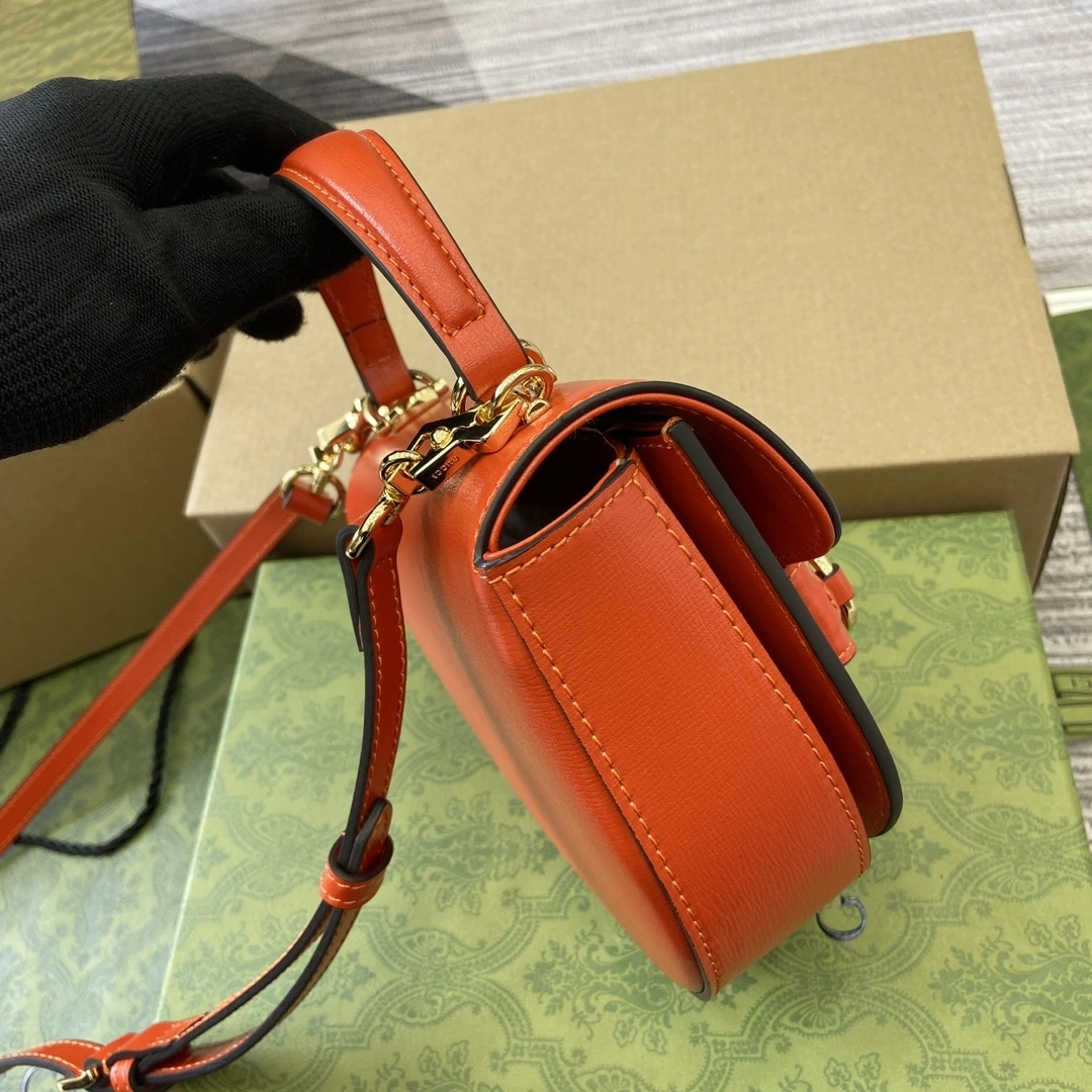 MOMO-- 6u33i 781387 1AAQD 7518 Horsebit 1955 high quality version item:D-B040K2320