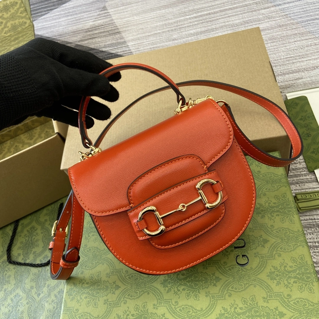 MOMO-- 6u33i 781387 1AAQD 7518 Horsebit 1955 high quality version item:D-B040K2320