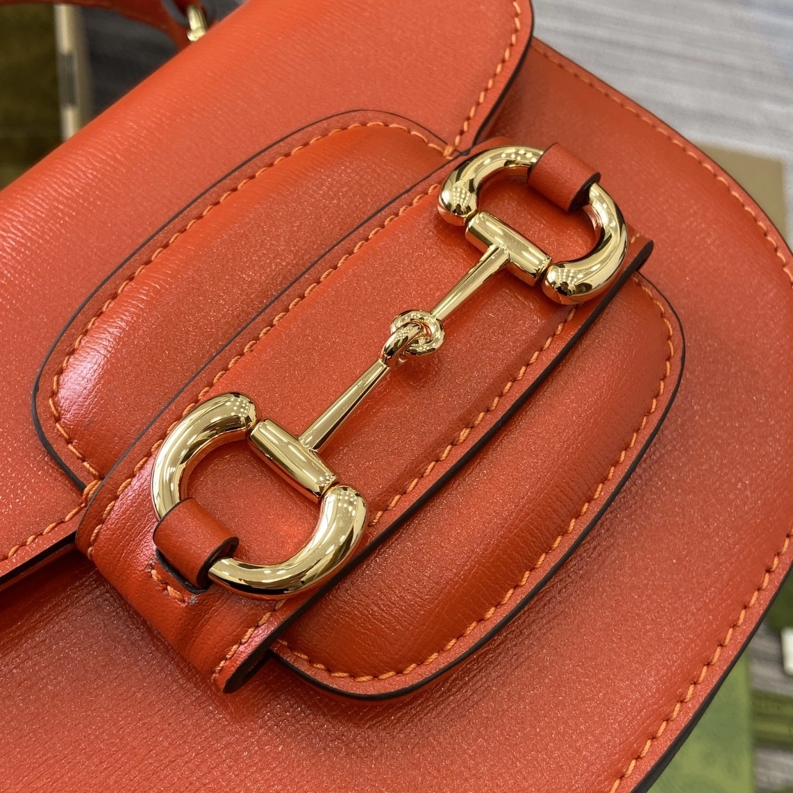 MOMO-- 6u33i 781387 1AAQD 7518 Horsebit 1955 high quality version item:D-B040K2320