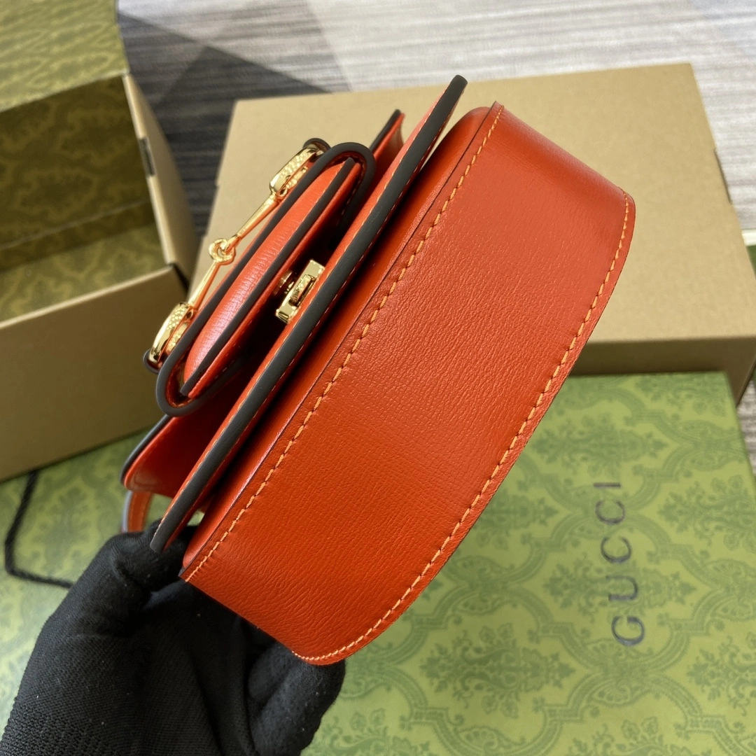 MOMO-- 6u33i 781387 1AAQD 7518 Horsebit 1955 high quality version item:D-B040K2320