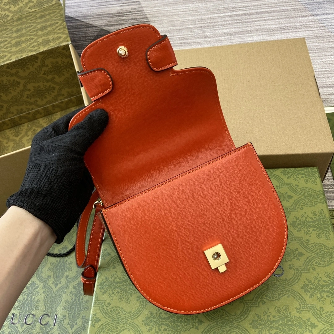 MOMO-- 6u33i 781387 1AAQD 7518 Horsebit 1955 high quality version item:D-B040K2320