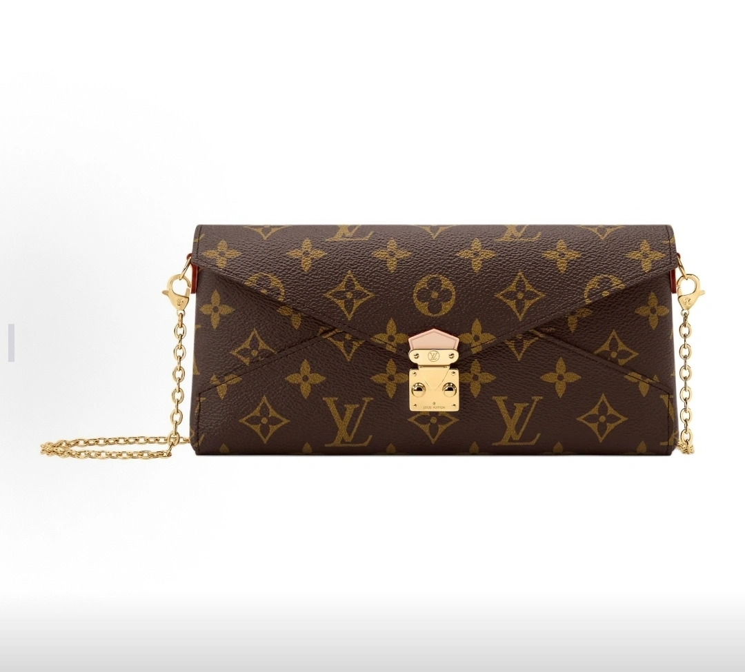 MOMO-- 8V M15150 high quality version Travel With Grace Codington item:E-B000J1834