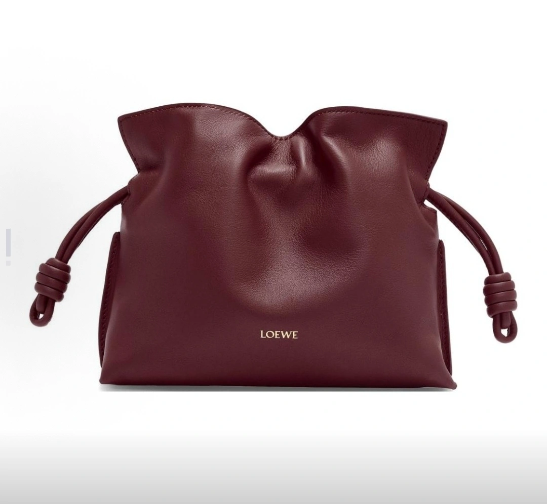 MOMO-- 8o5w5 A411FC2X737240 high quality version cowhide Flamenco item:E-B000I0517