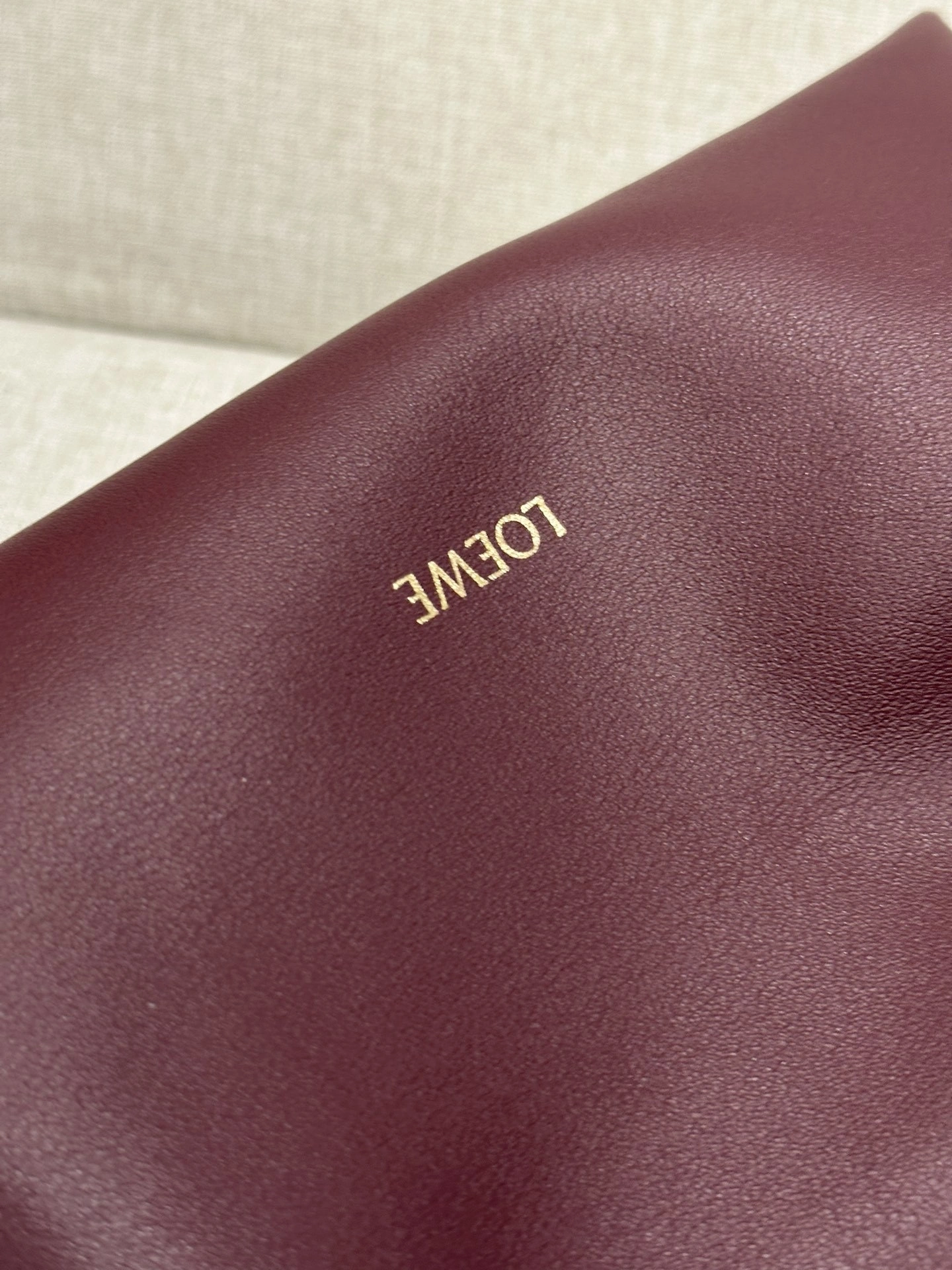 MOMO-- 8o5w5 A411FC2X737240 high quality version cowhide Flamenco item:E-B000I0517