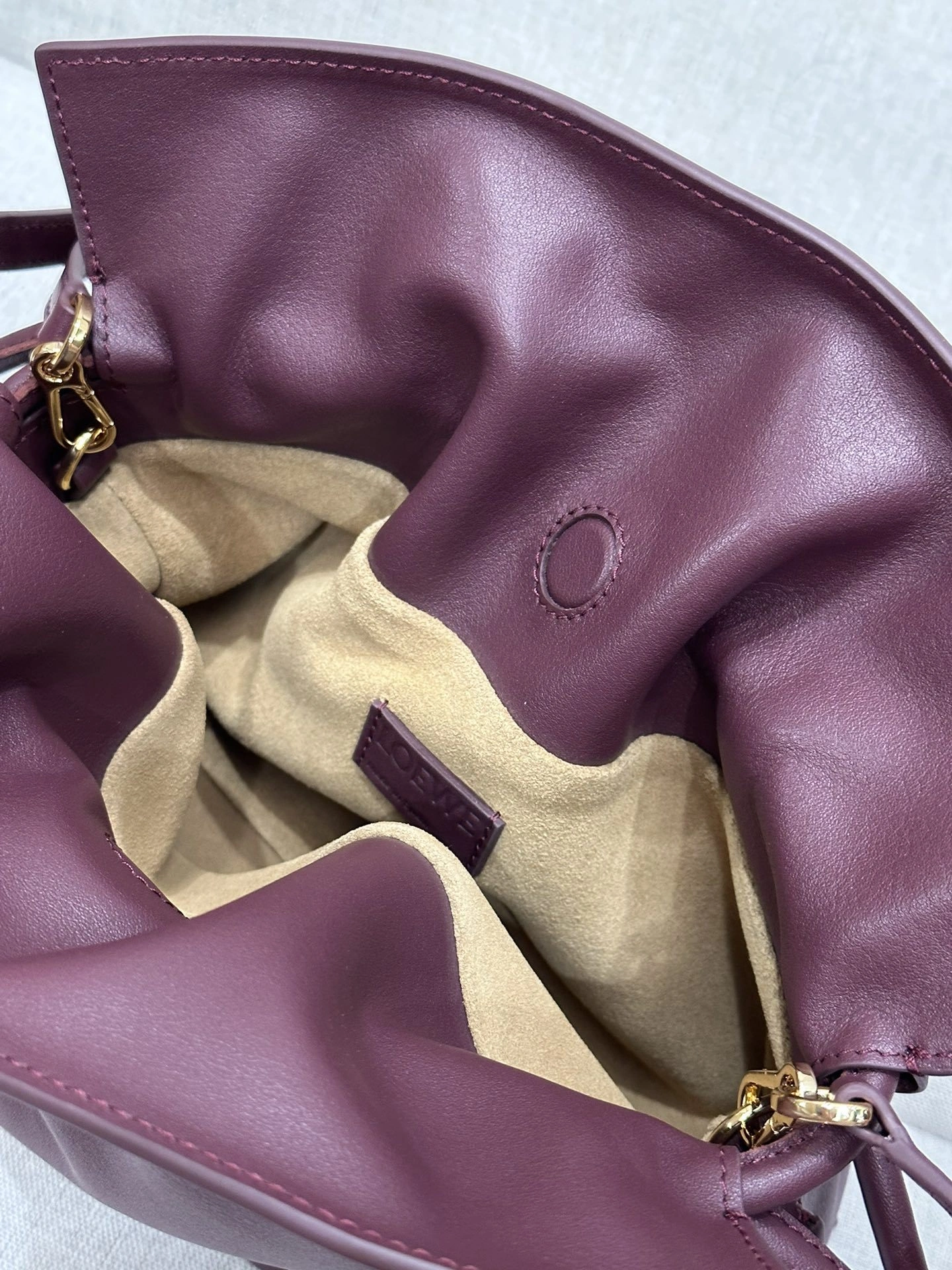 MOMO-- 8o5w5 A411FC2X737240 high quality version cowhide Flamenco item:E-B000I0517