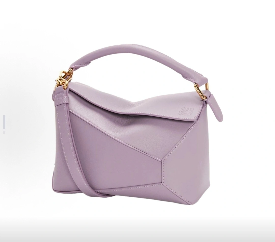 MOMO-- 8o5w5 A510P60X41-5678 high quality version Calfskin Puzzle item:E-B000I0521