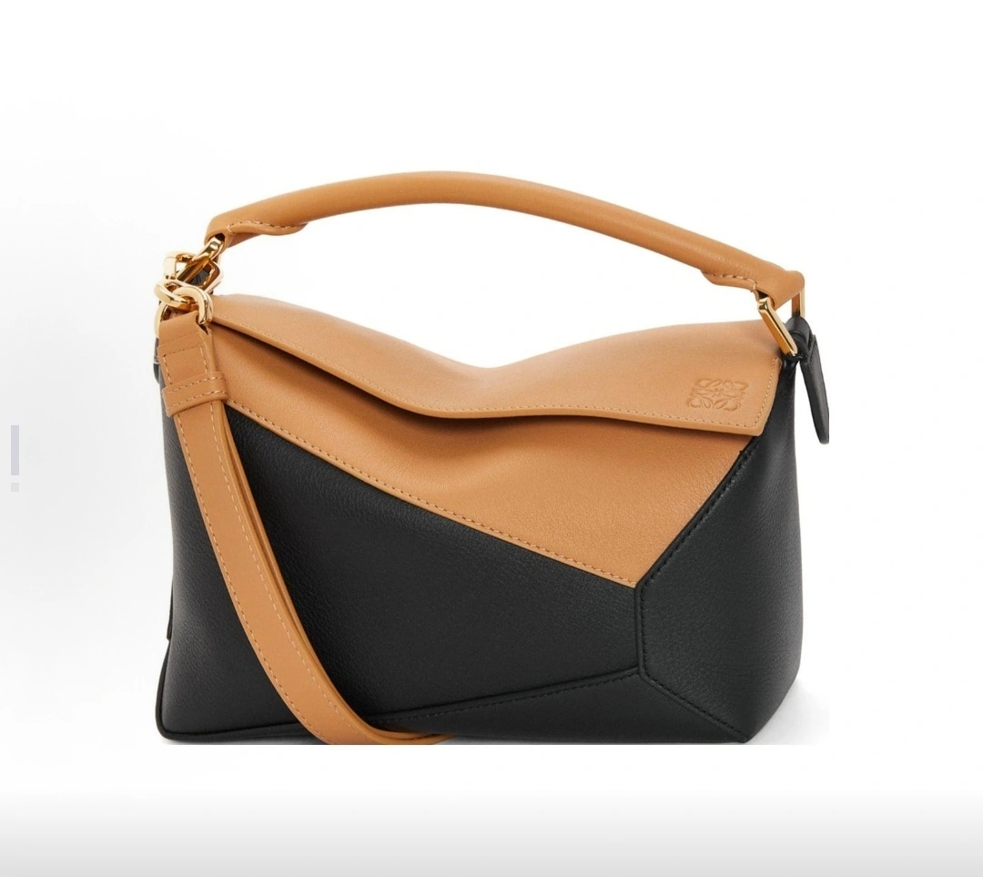 MOMO-- 8o5w5 A510P60X44-2727 high quality version Calfskin Puzzle item:E-B050I0523