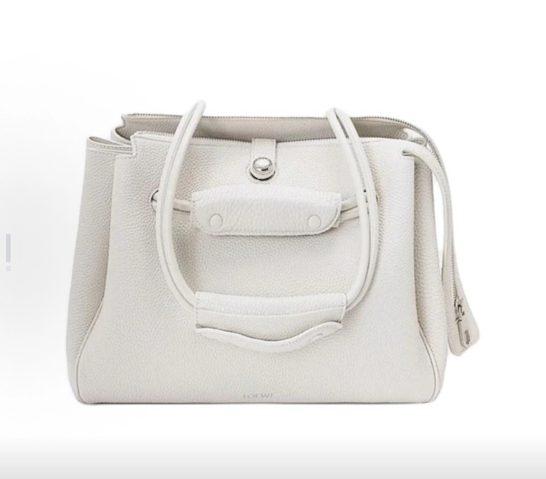 MOMO-- 8o5w5 AACOAB2X03-9567 high quality version Calfskin Madrid item:E-B000I0329