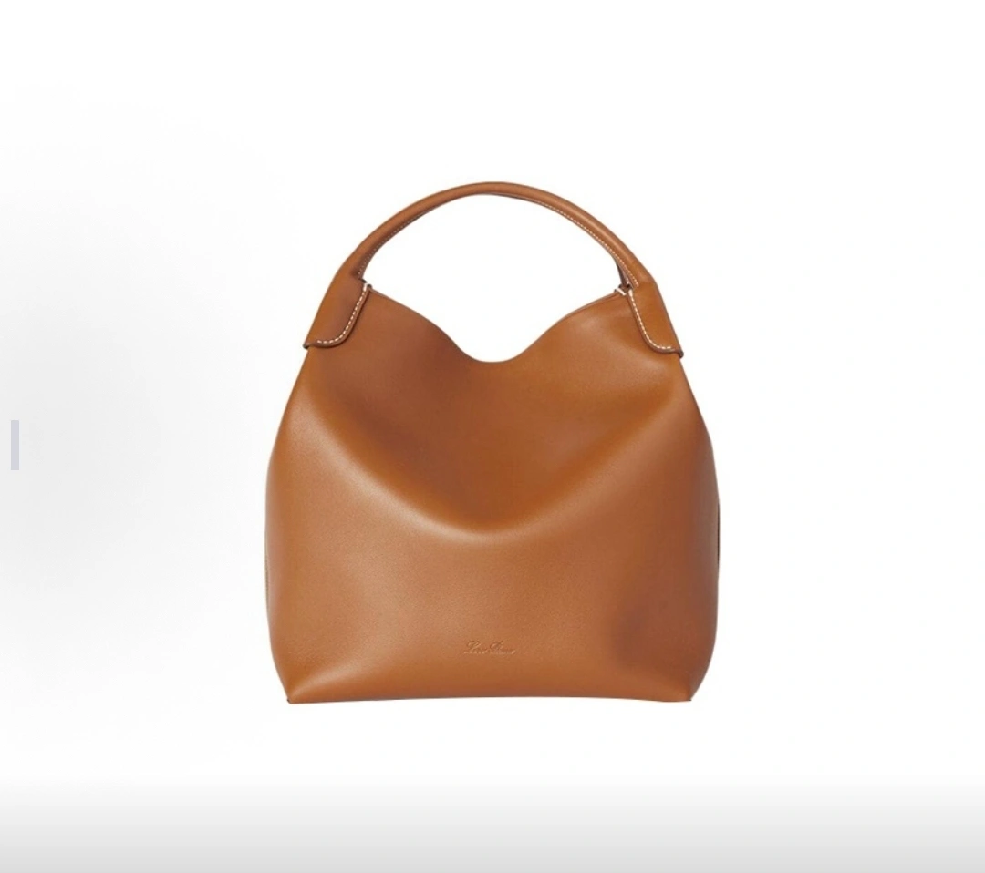 MOMO-- 8oro Pi191 FAN0806-L08P high quality version Bale Calfskin item:E-B177I2121