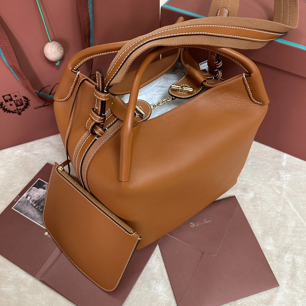 MOMO-- 8oro Pi191 FAN0806-L08P high quality version Bale Calfskin item:E-B177I2121