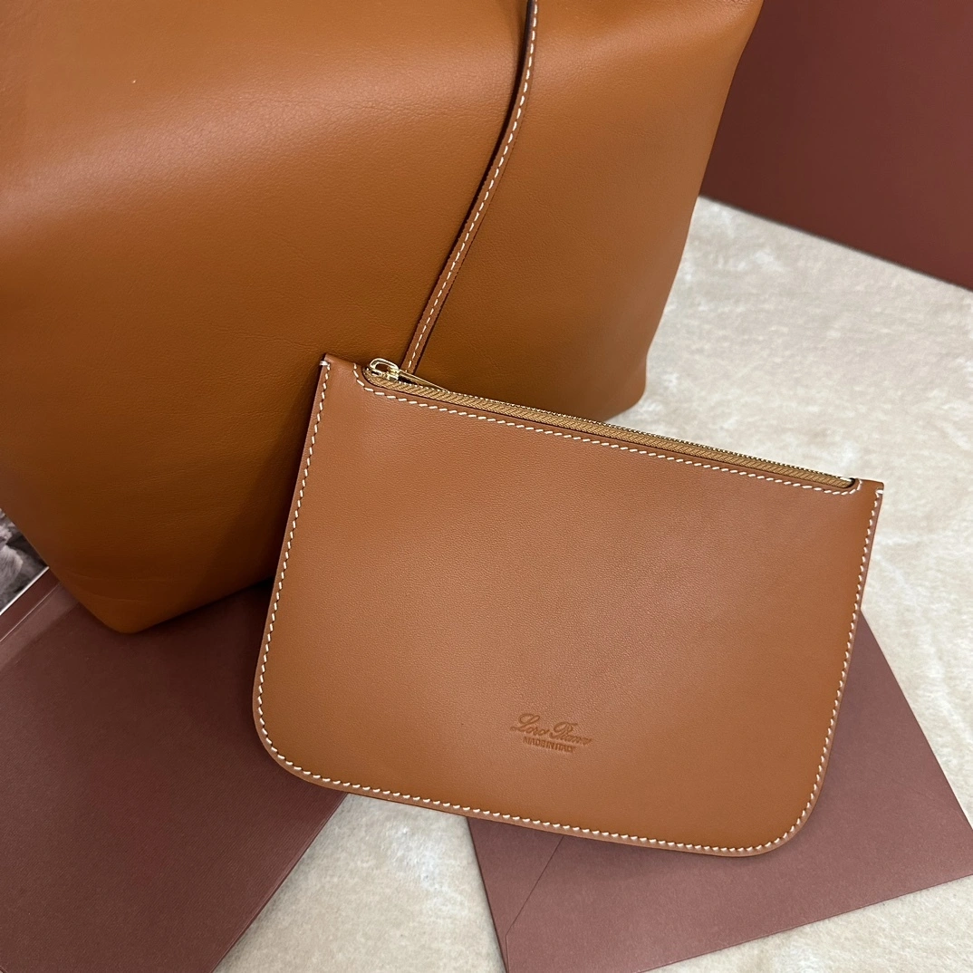 MOMO-- 8oro Pi191 FAN0806-L08P high quality version Bale Calfskin item:E-B177I2121