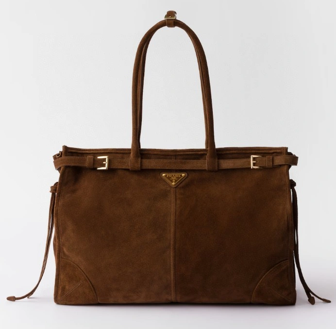 MOMO-- Pr141 1BA439_2C4S_F0324_V_OOO high quality version cowhide item:D-B000K1914