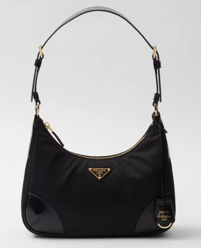 MOMO-- Pr141 1BC214_R789_F0002_V_OOO high quality version cowhide item:D-B183K1921