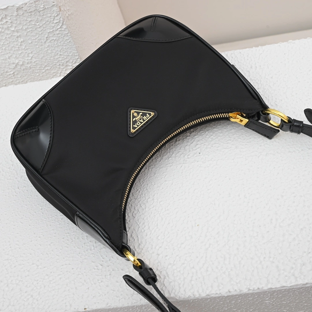 MOMO-- Pr141 1BC214_R789_F0002_V_OOO high quality version cowhide item:D-B183K1921