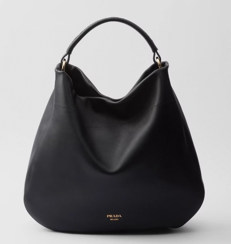MOMO-- Pr141 1BC219_2CYS_F0002_V_OOO cowhide high quality version item:D-B000K2233