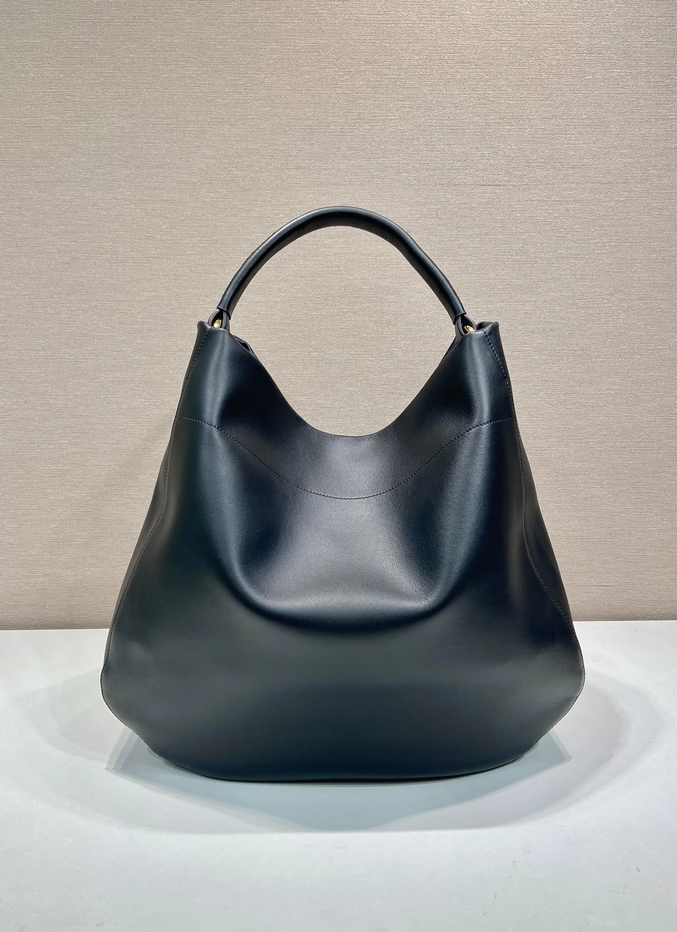 MOMO-- Pr141 1BC219_2CYS_F0002_V_OOO cowhide high quality version item:D-B000K2233