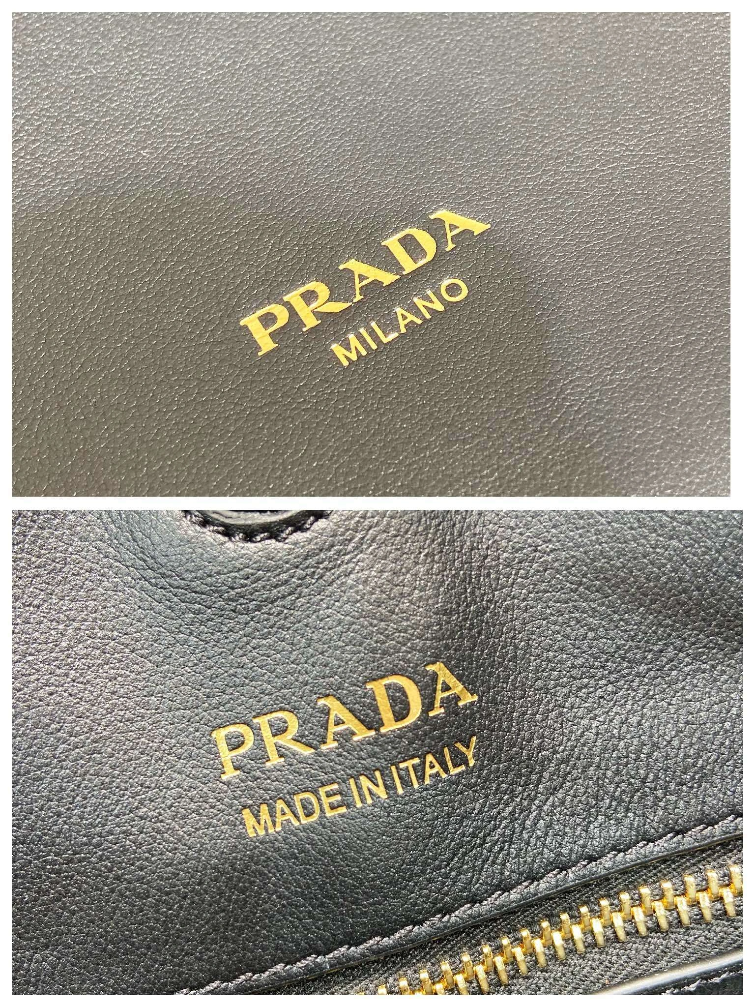 MOMO-- Pr141 1BC219_2CYS_F0002_V_OOO cowhide high quality version item:D-B000K2233