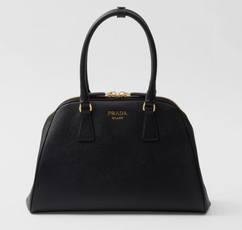 MOMO-- Pr141 1BG537_2A4A_F0002_V_MOM high quality version cowhide item:D-B000K1927