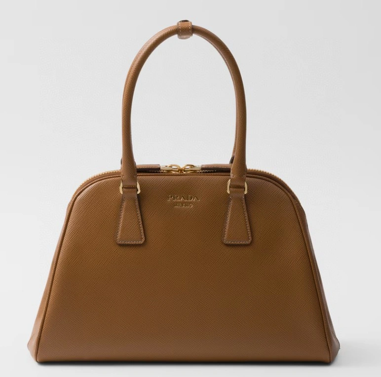 MOMO-- Pr141 1BG537_2A4A_F03BH_V_MOM high quality version cowhide item:D-B000K1922