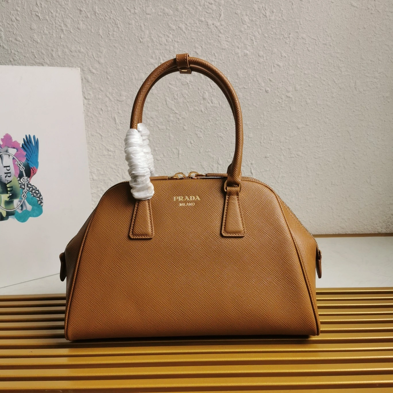MOMO-- Pr141 1BG537_2A4A_F03BH_V_MOM high quality version cowhide item:D-B000K1922