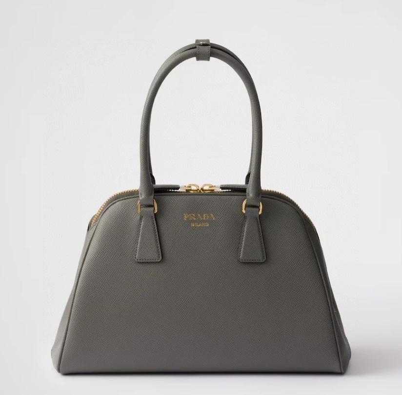 MOMO-- Pr141 1BG537_2A4A_F03HH_V_MOM high quality version cowhide item:D-B000K1903