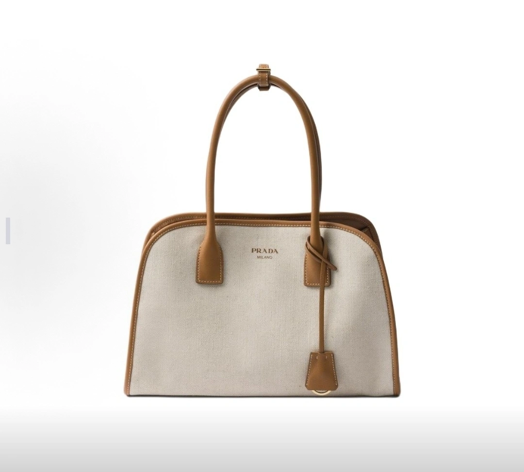 MOMO-- Pr141 1BG572_2HJA_F0KFZ_V_OOZ high quality version cowhide item:E-B000K0710