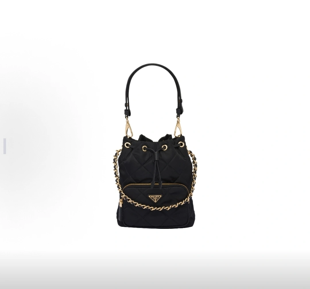 MOMO-- Pr141 1BH038_2AOS_F0002_V_TOO high quality version cowhide item:E-B177I1760