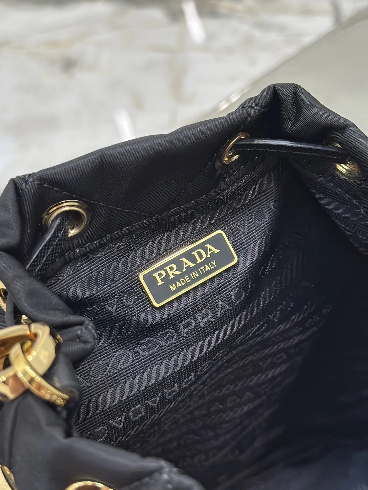 MOMO-- Pr141 1BH038_2AOS_F0002_V_TOO high quality version cowhide item:E-B177I1760