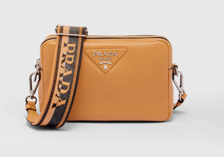 MOMO-- Pr141 1BH082_2DKV_F03OF_V_3OM high quality version cowhide item:D-B000K1933