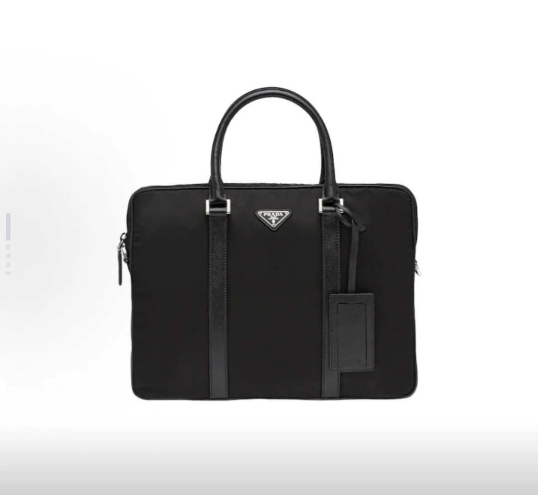 MOMO-- Pr141 2VE368_064_F0002_V_YOS high quality version Calfskin item:E-B177I1778
