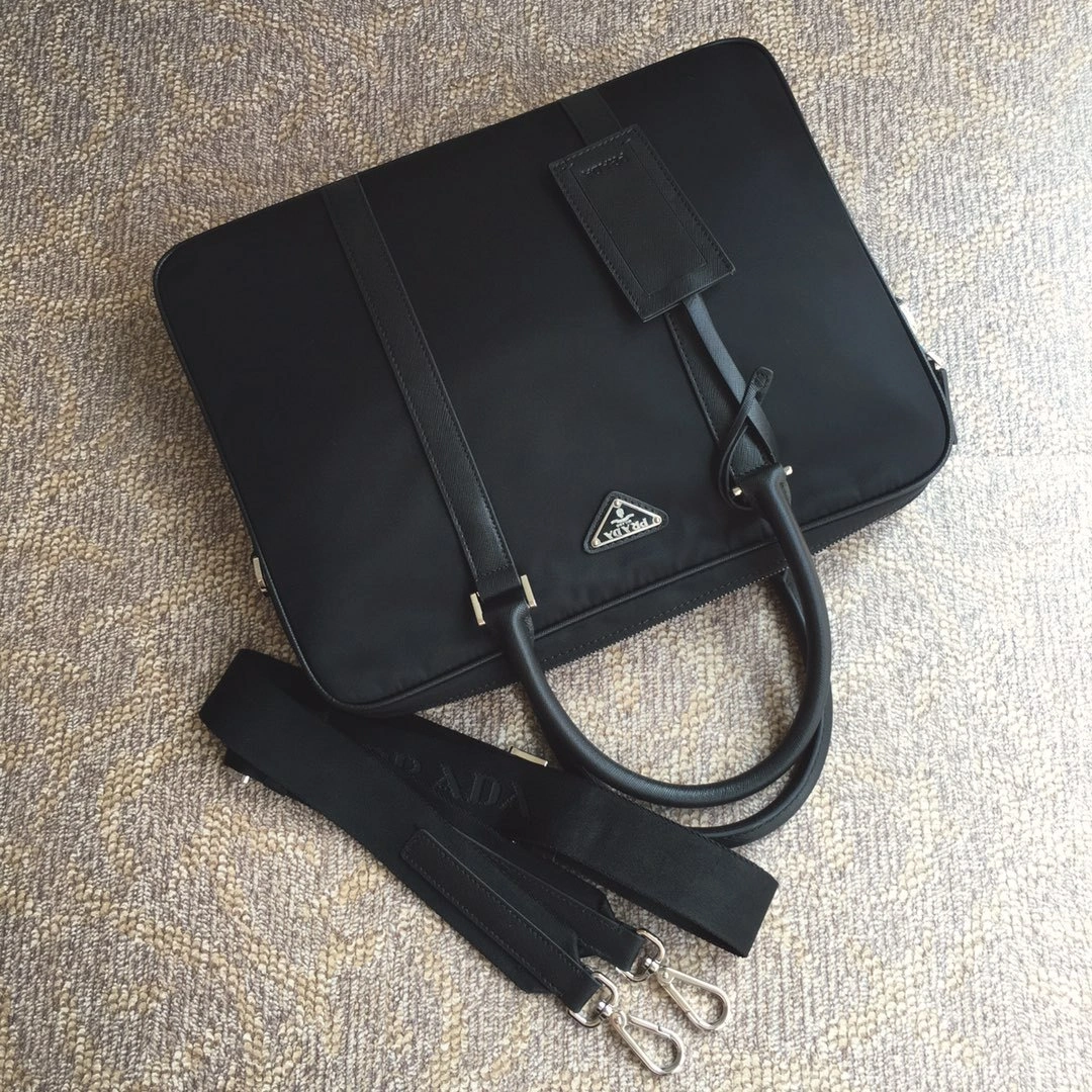 MOMO-- Pr141 2VE368_064_F0002_V_YOS high quality version Calfskin item:E-B177I1778