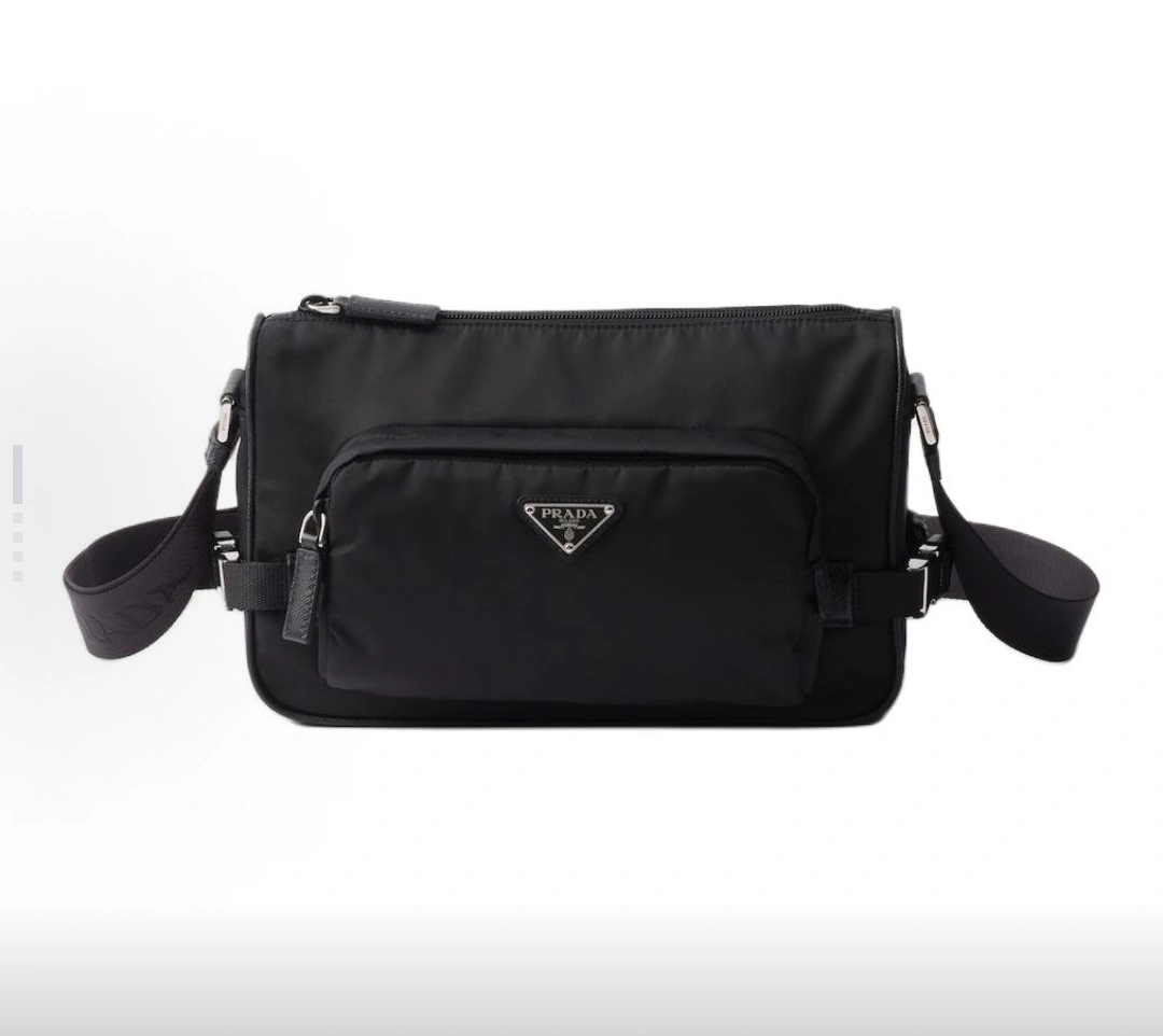 MOMO-- Pr141 2VH192_2DMG_F0002_V_OOO high quality version cowhide item:E-B000K0653