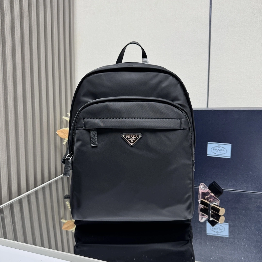 MOMO-- Pr141 2VZ048_2DMG_F0002_V_OOO high quality version cowhide item:E-B177I2135