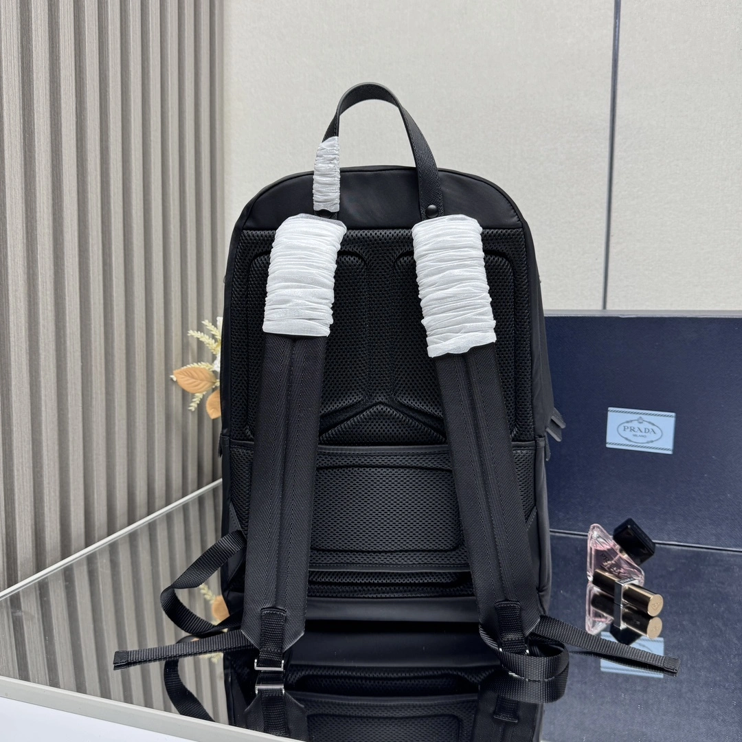 MOMO-- Pr141 2VZ048_2DMG_F0002_V_OOO high quality version cowhide item:E-B177I2135