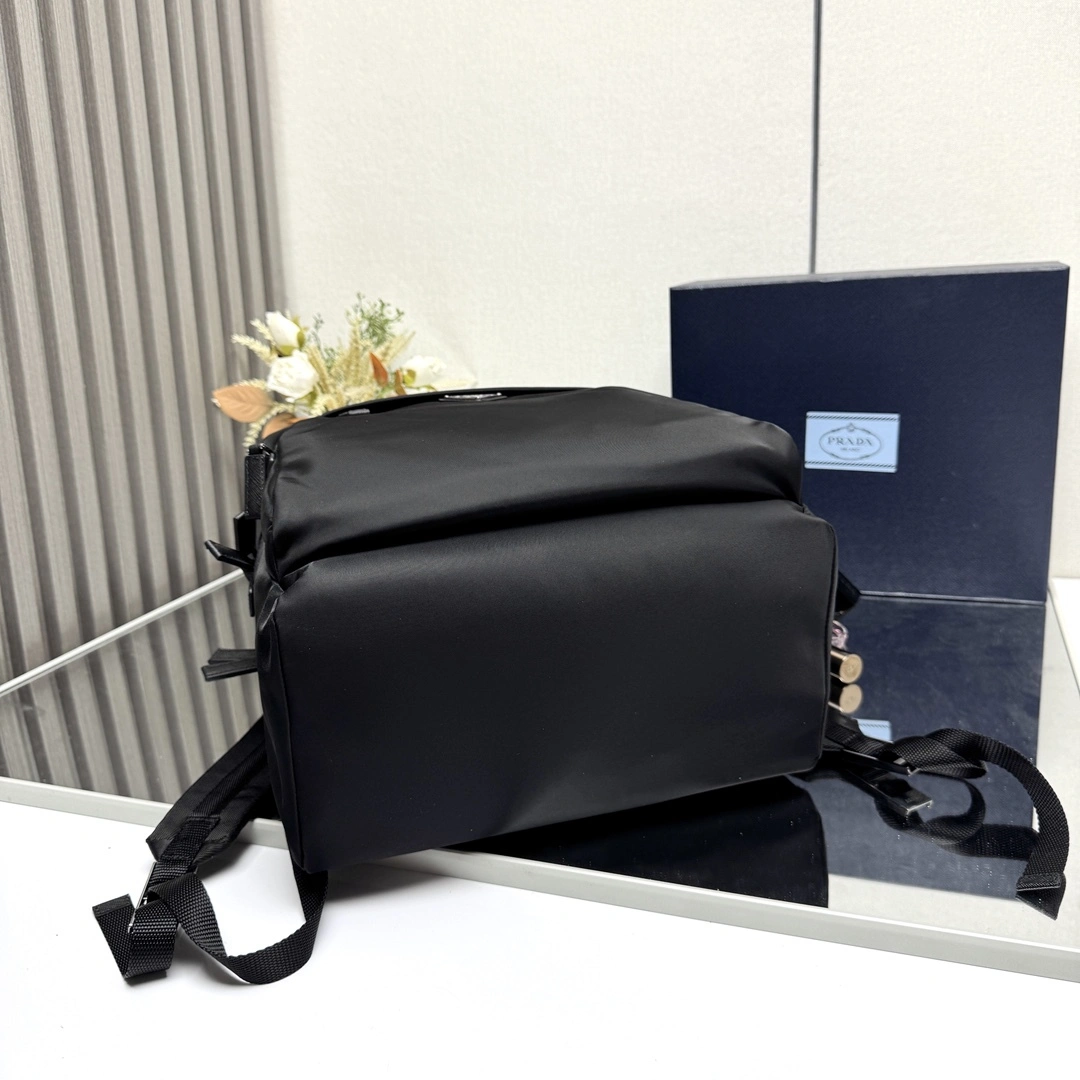 MOMO-- Pr141 2VZ048_2DMG_F0002_V_OOO high quality version cowhide item:E-B177I2135