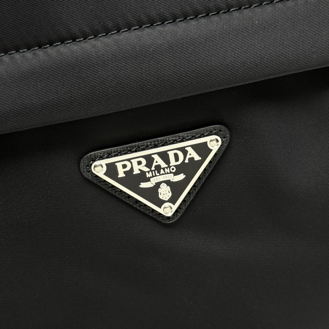 MOMO-- Pr141 2VZ048_2DMG_F0002_V_OOO high quality version cowhide item:E-B177I2135