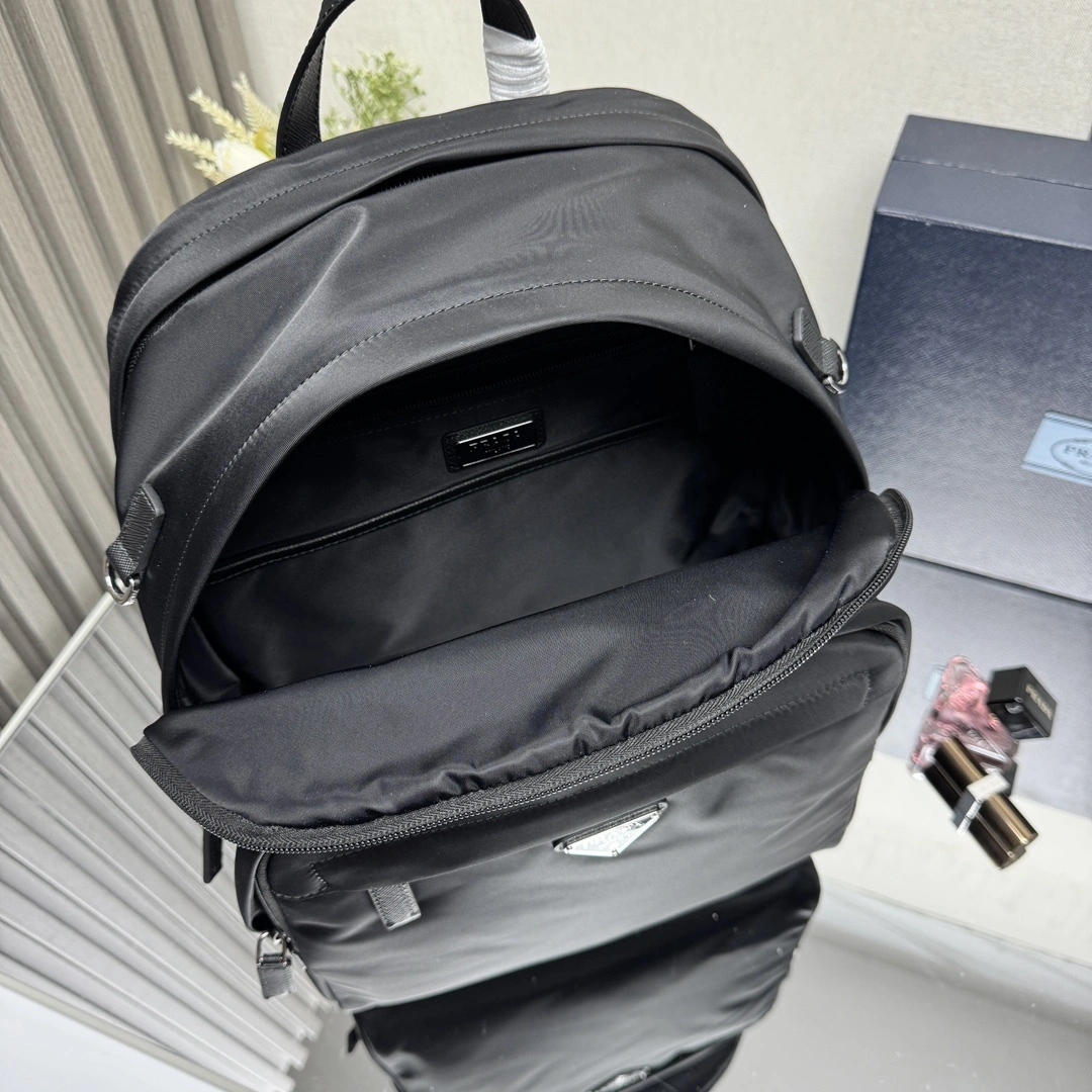 MOMO-- Pr141 2VZ048_2DMG_F0002_V_OOO high quality version cowhide item:E-B177I2135