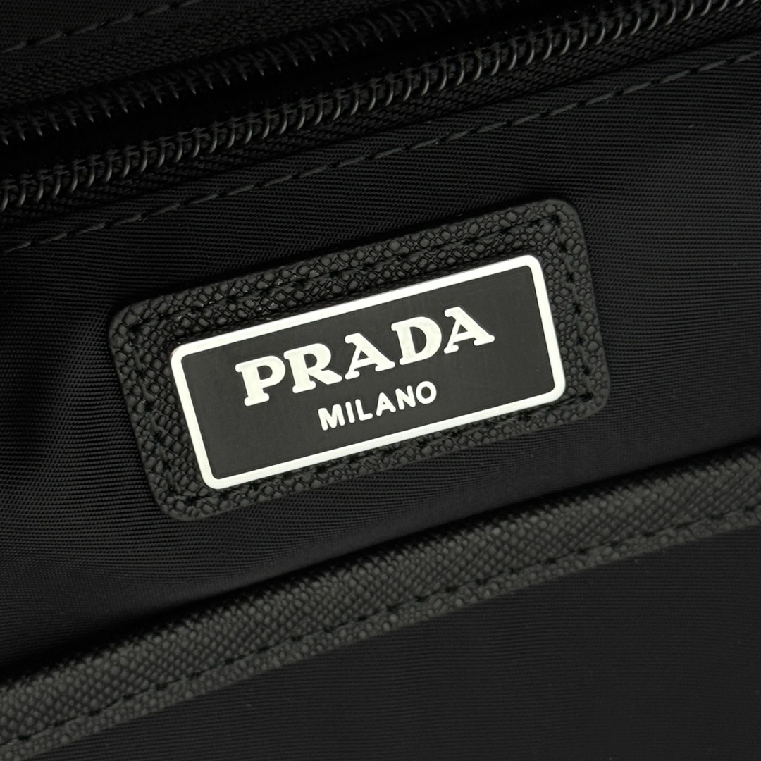 MOMO-- Pr141 2VZ048_2DMG_F0002_V_OOO high quality version cowhide item:E-B177I2135