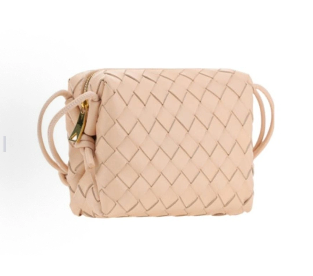 MOMO-- V595t1 723547V1G116917 high quality version loop sheepskin item:E-B063B2323