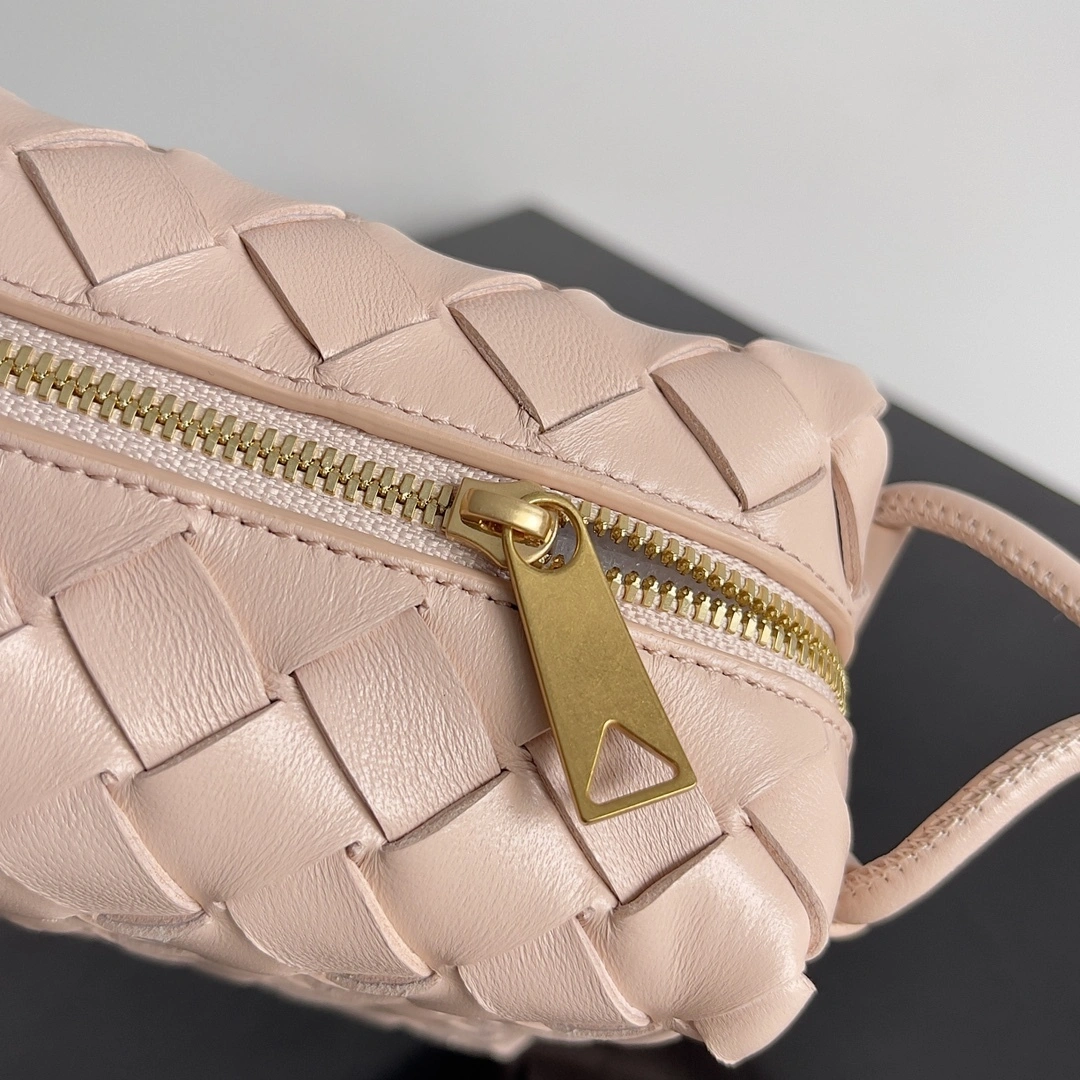 MOMO-- V595t1 723547V1G116917 high quality version loop sheepskin item:E-B063B2323