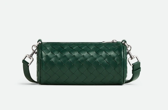 MOMO-- V595t1 777391V2HL13048 high quality version Barrel cowhide item:E-B479A0822