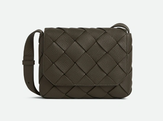 MOMO-- V595t1 795637V4FV13386 high quality version Calfskin Diago item:E-B063A0805