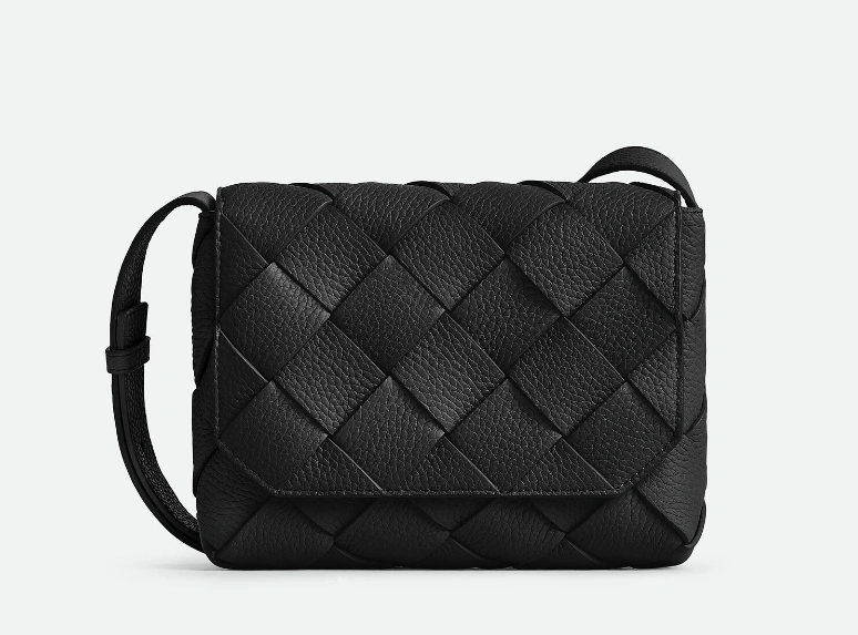MOMO-- V595t1 795637V4FV18803 high quality version Calfskin Diago item:E-B063A0804