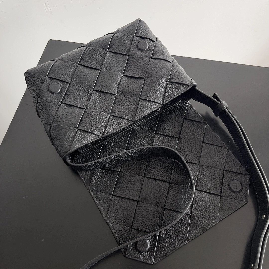 MOMO-- V595t1 795637V4FV18803 high quality version Calfskin Diago item:E-B063A0804